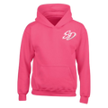 Sweat à capuche One Vibe Family - Enfant