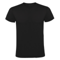 T-shirt personnalisable