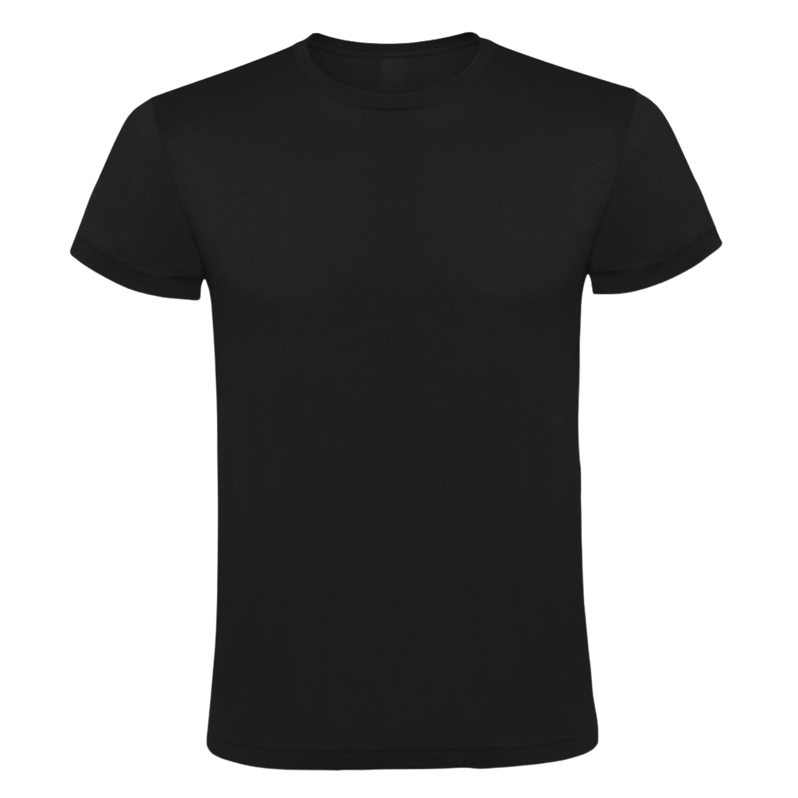 T-shirt personnalisable
