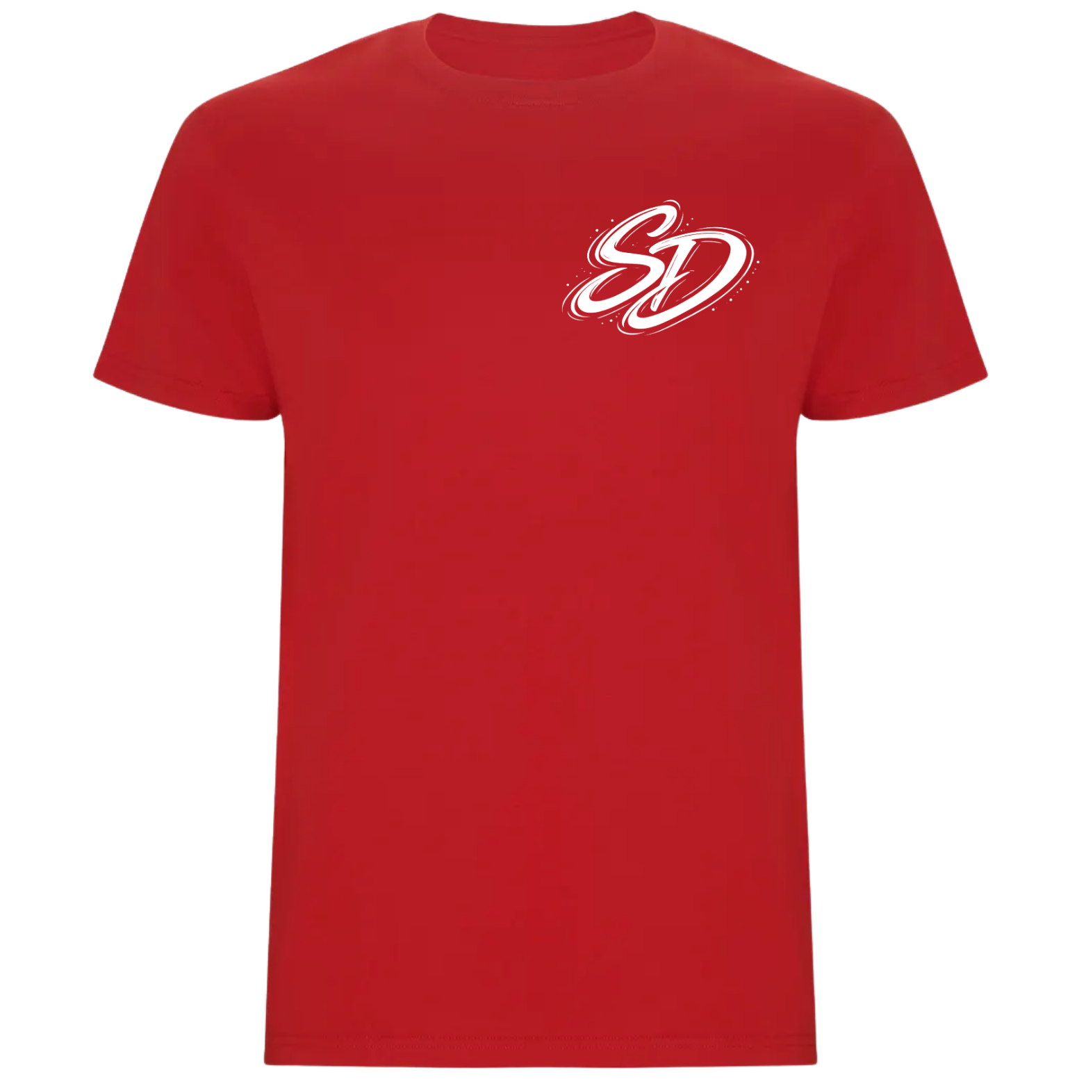 T-shirt à manches courtes - One Vibe Family