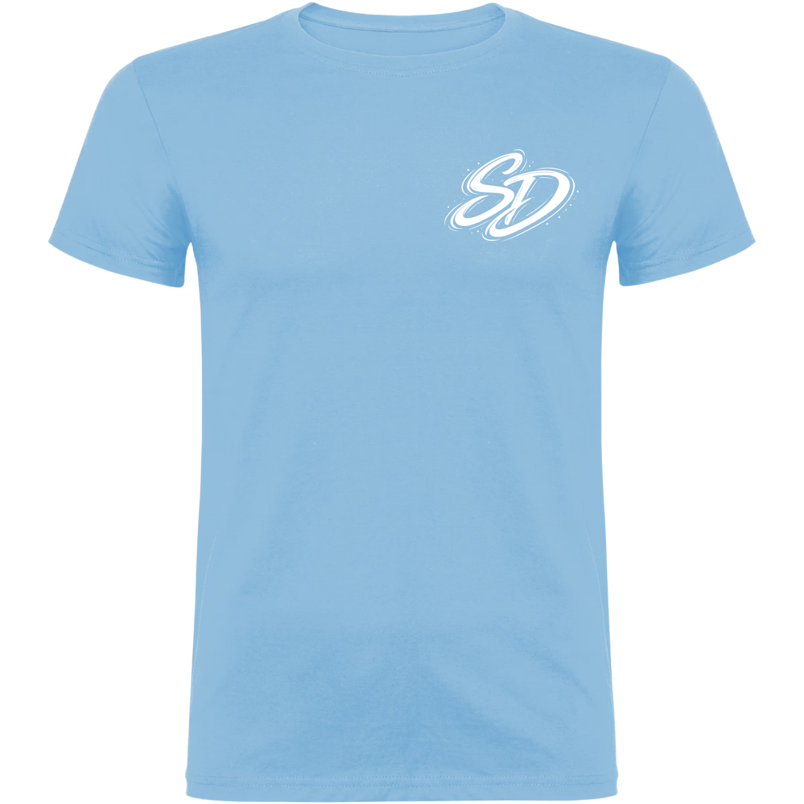 T-shirt à manches courtes One Vibe Family - Enfant