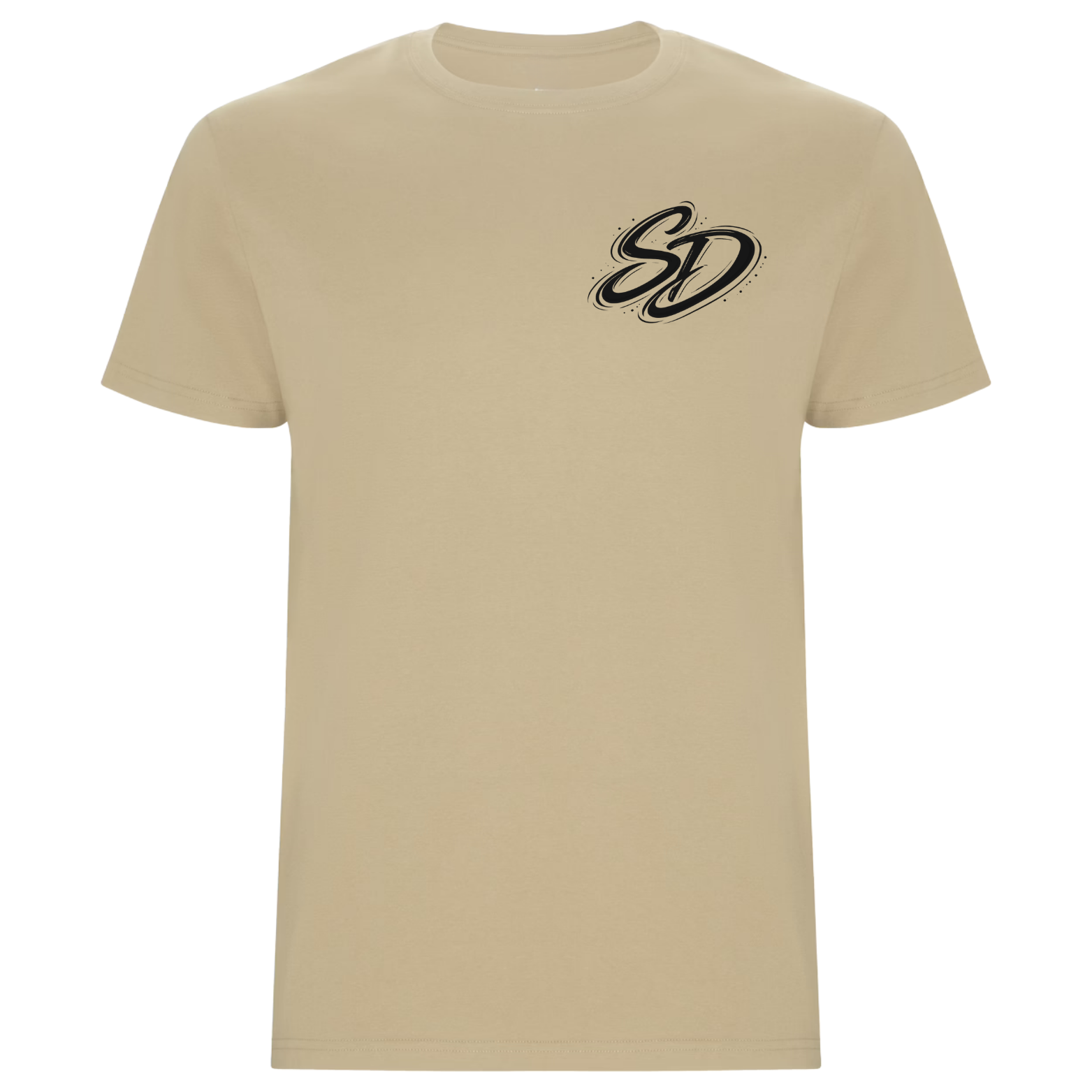 T-shirt à manches courtes - One Vibe Family