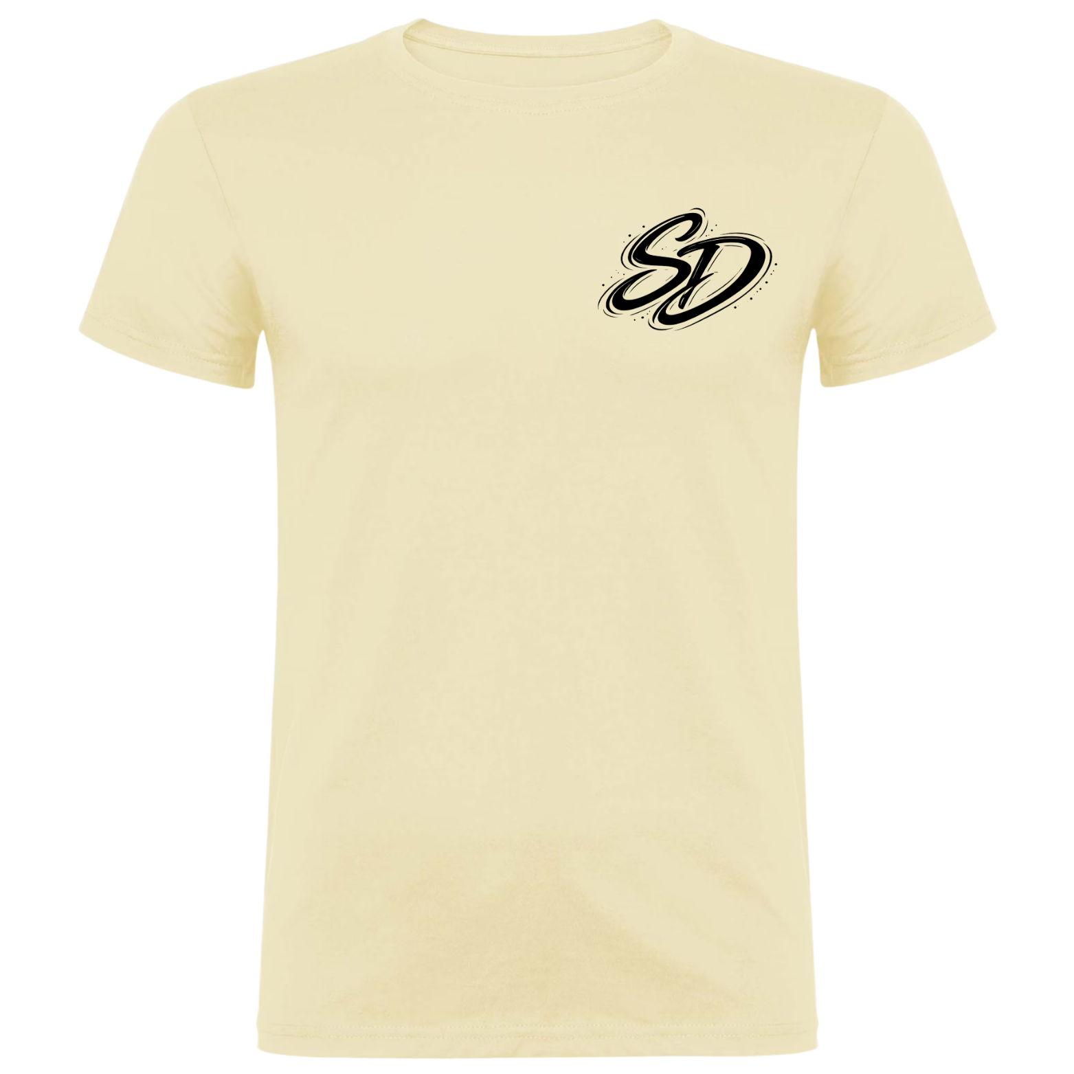 T-shirt à manches courtes One Vibe Family - Enfant