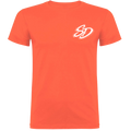 T-shirt à manches courtes One Vibe Family - Enfant