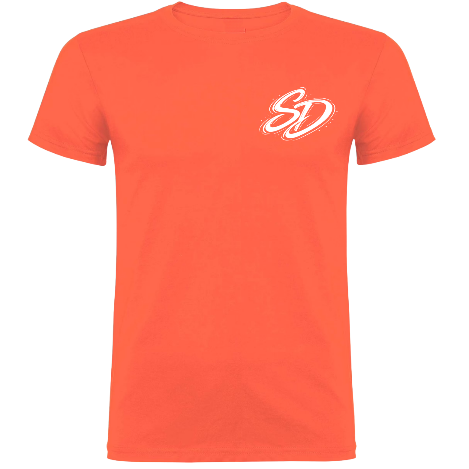 T-shirt à manches courtes One Vibe Family - Enfant