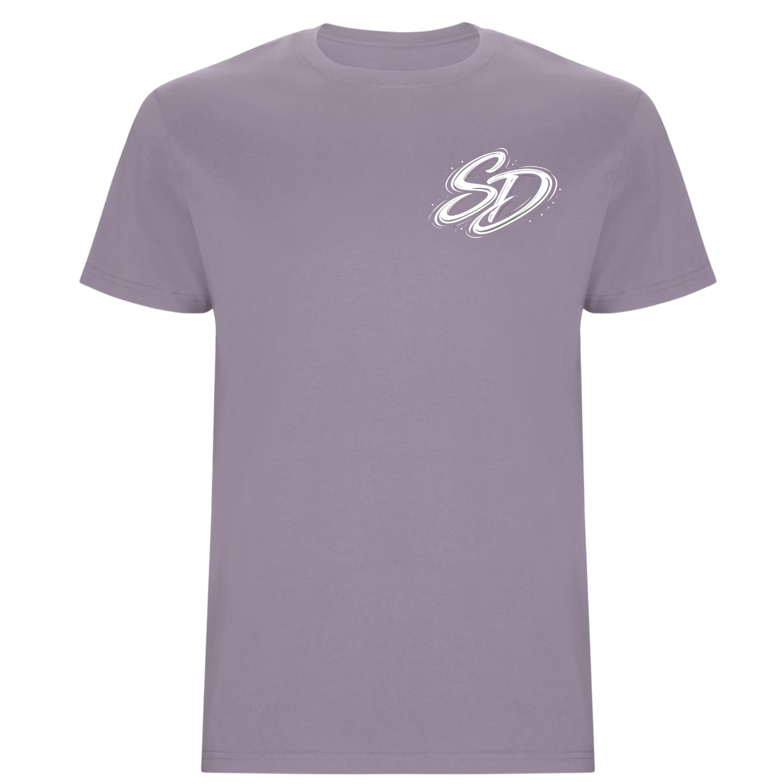 T-shirt à manches courtes - One Vibe Family