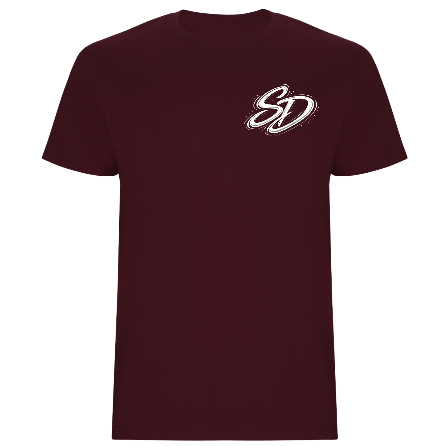 T-shirt à manches courtes - One Vibe Family