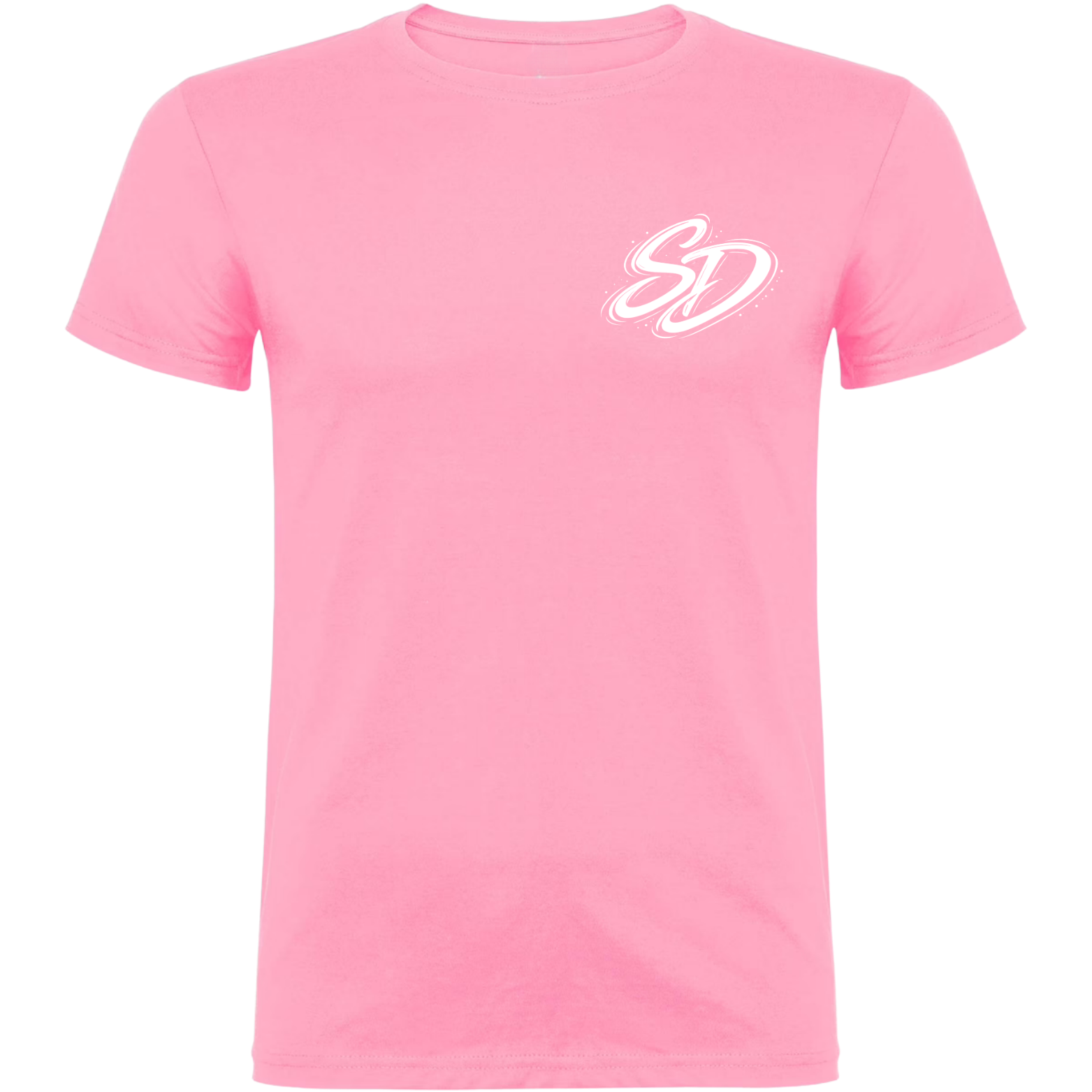T-shirt à manches courtes One Vibe Family - Enfant