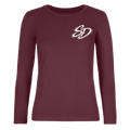 T-shirt à manches longues - One Vibe Family