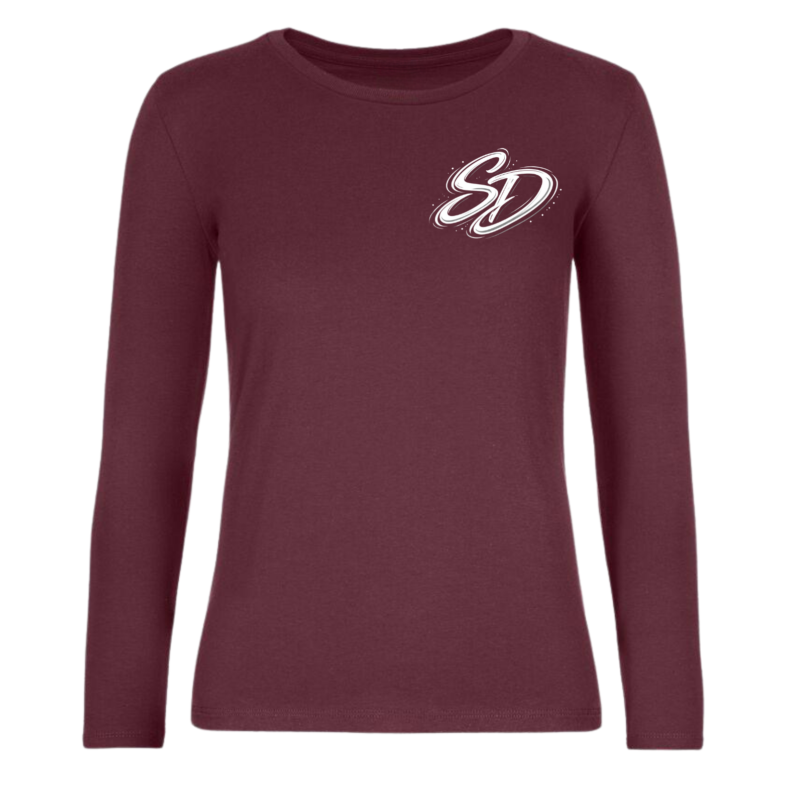 T-shirt à manches longues - One Vibe Family