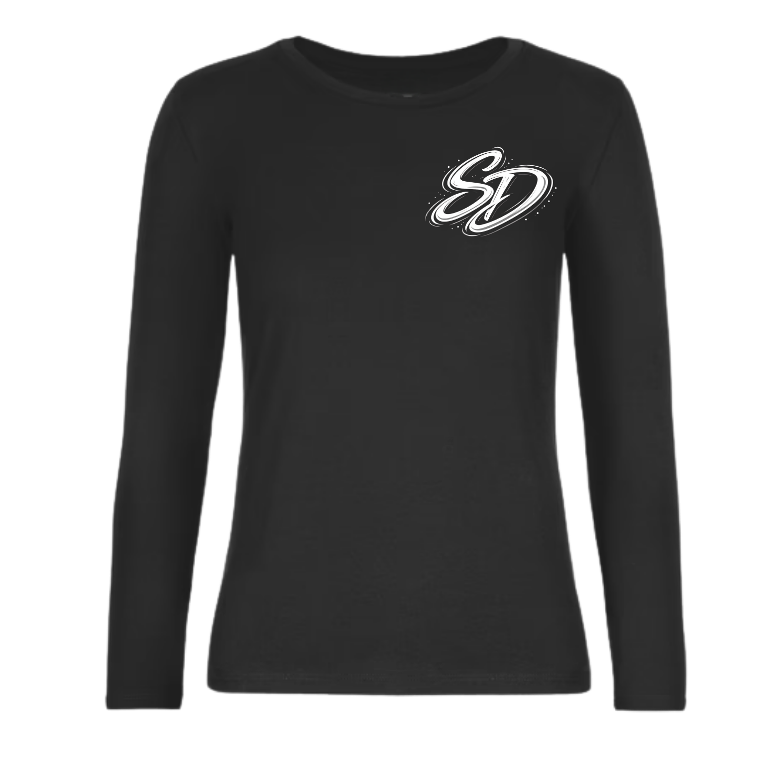 T-shirt à manches longues - One Vibe Family