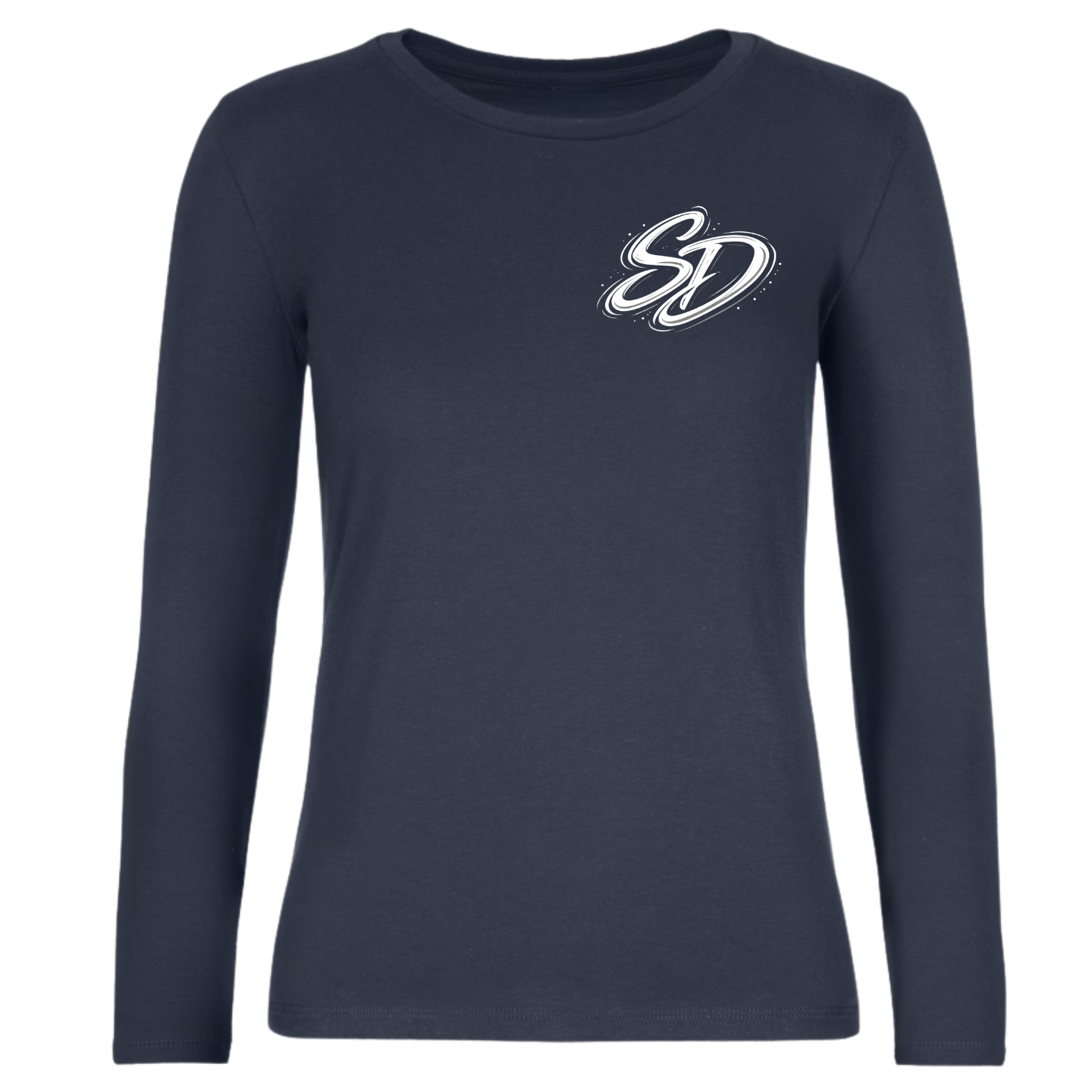 T-shirt à manches longues - One Vibe Family