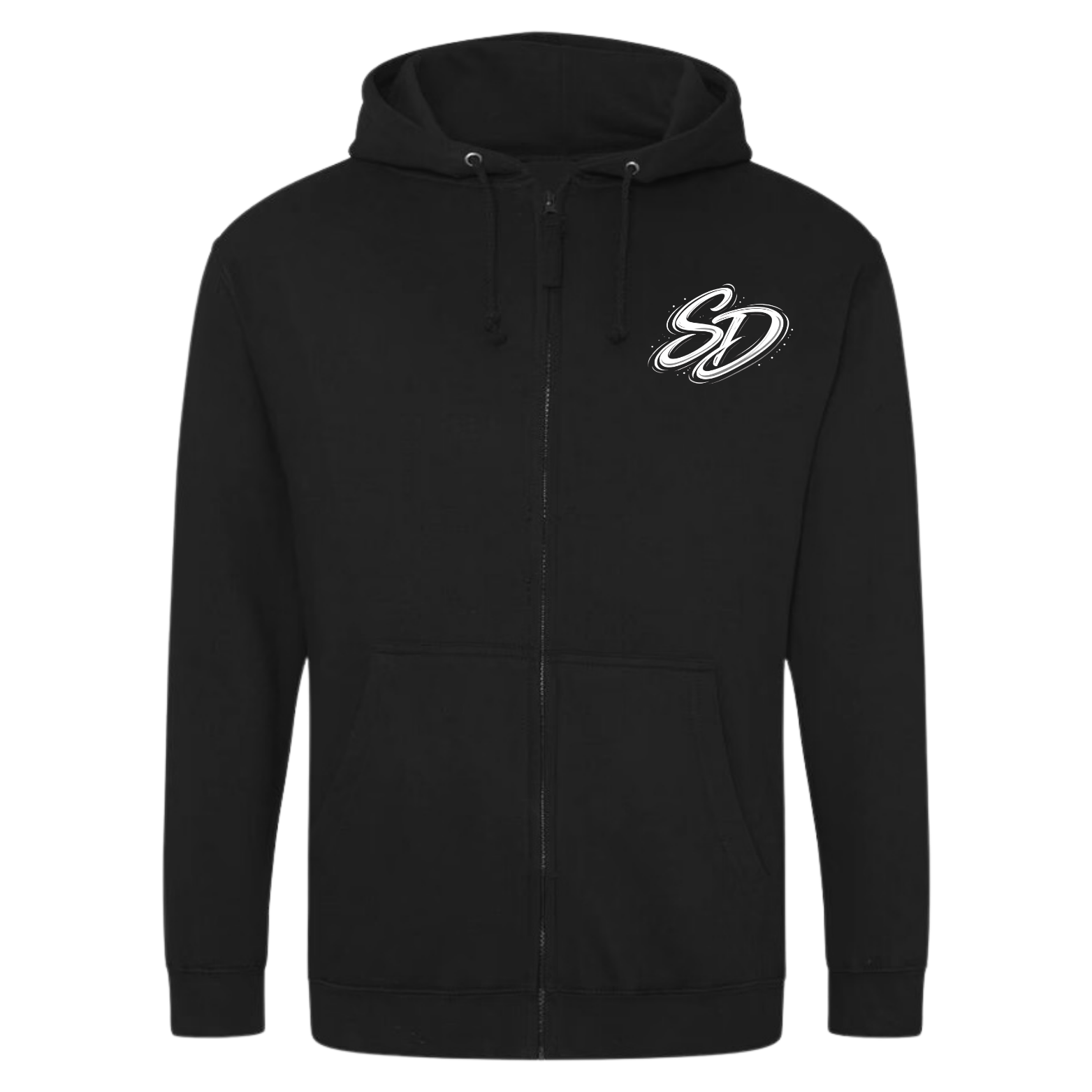 Veste zippée - One Vibe Family