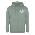 Veste zippée - One Vibe Family