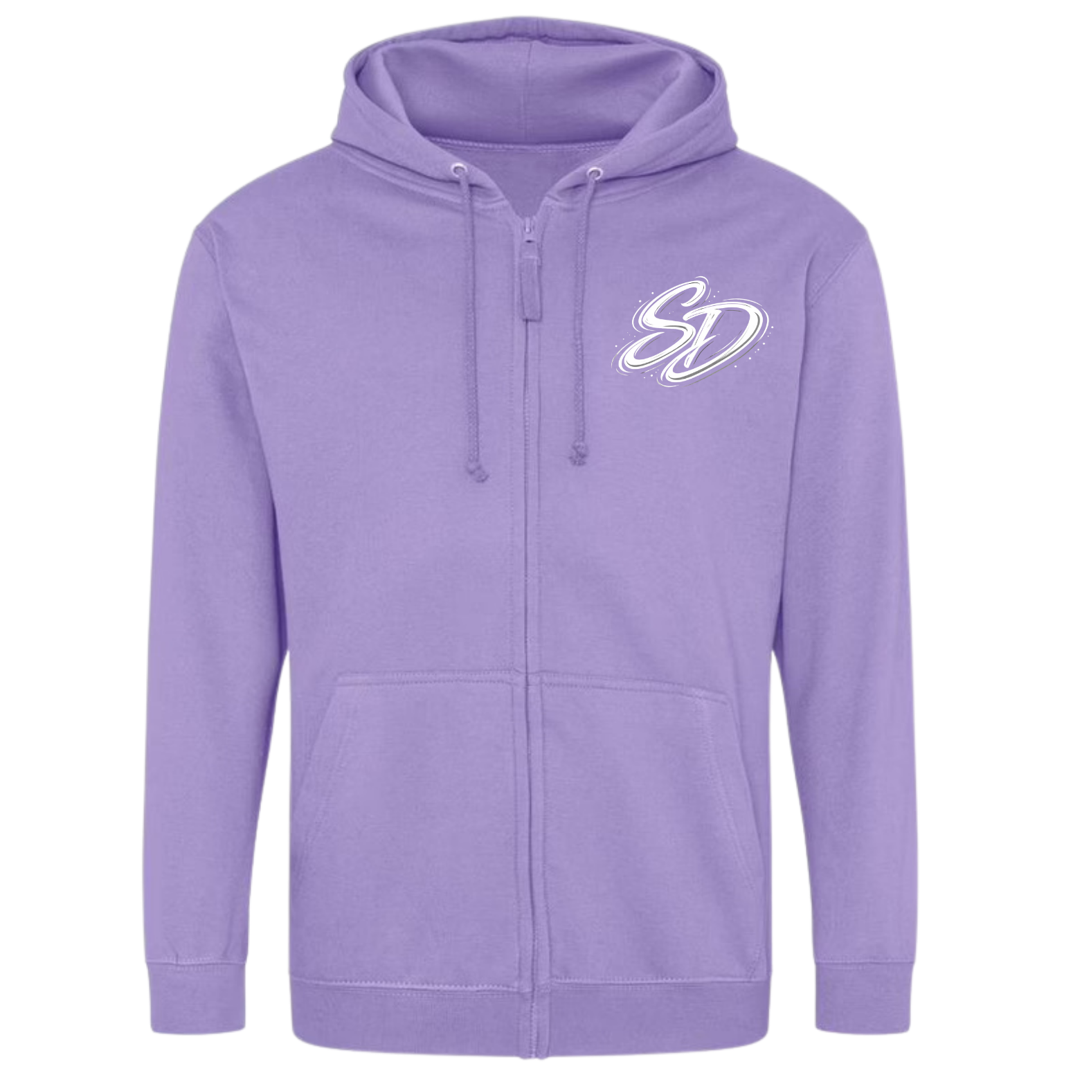 Veste zippée - One Vibe Family