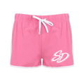 Short Retro One Vibe Family - Adulte & Enfant