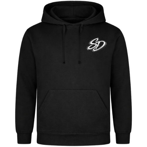 Sweat à capuche - One Vibe Family