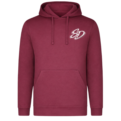 Sweat à capuche - One Vibe Family