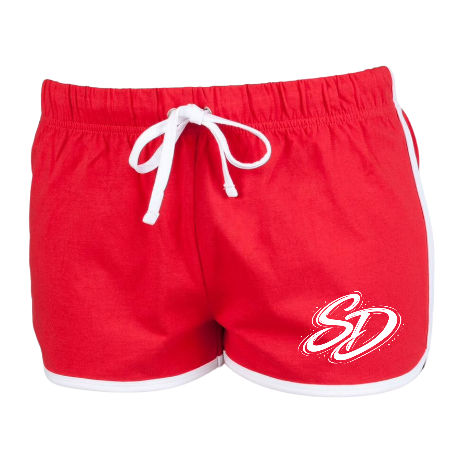 Short Retro One Vibe Family - Adulte & Enfant