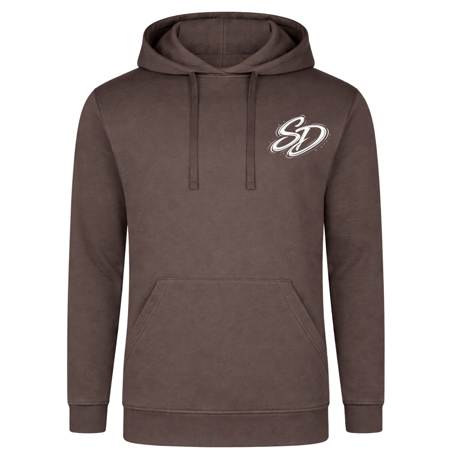 Sweat à capuche - One Vibe Family