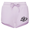 Short Adulte - One Vibe Family