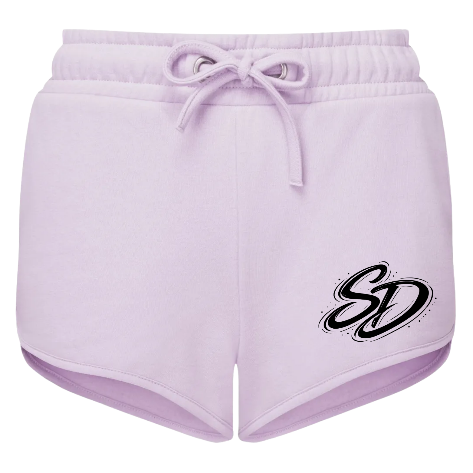 Short Adulte - One Vibe Family