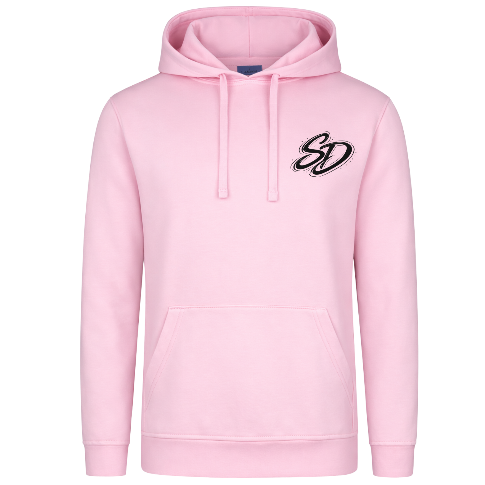 Sweat à capuche - One Vibe Family