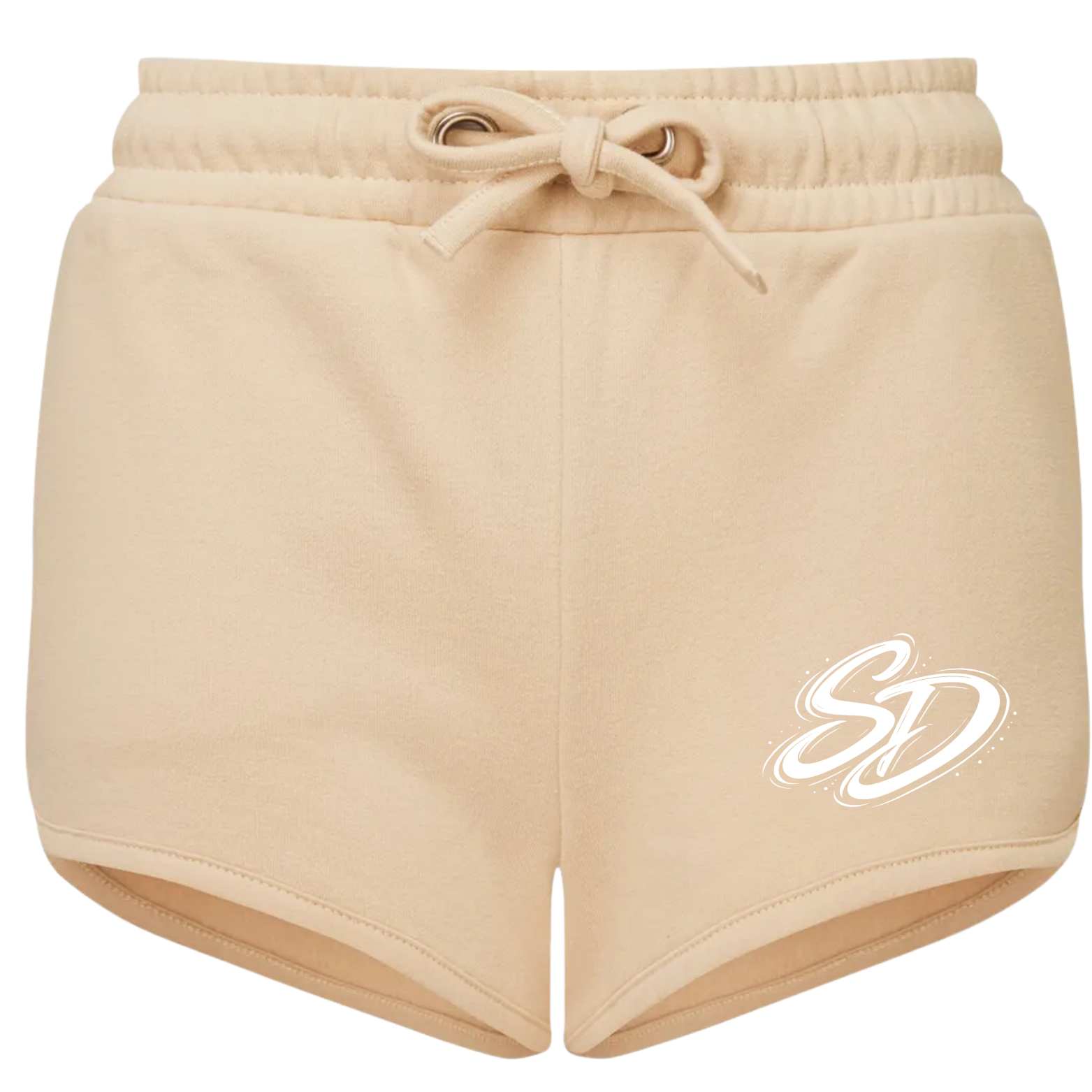 Short Adulte - One Vibe Family
