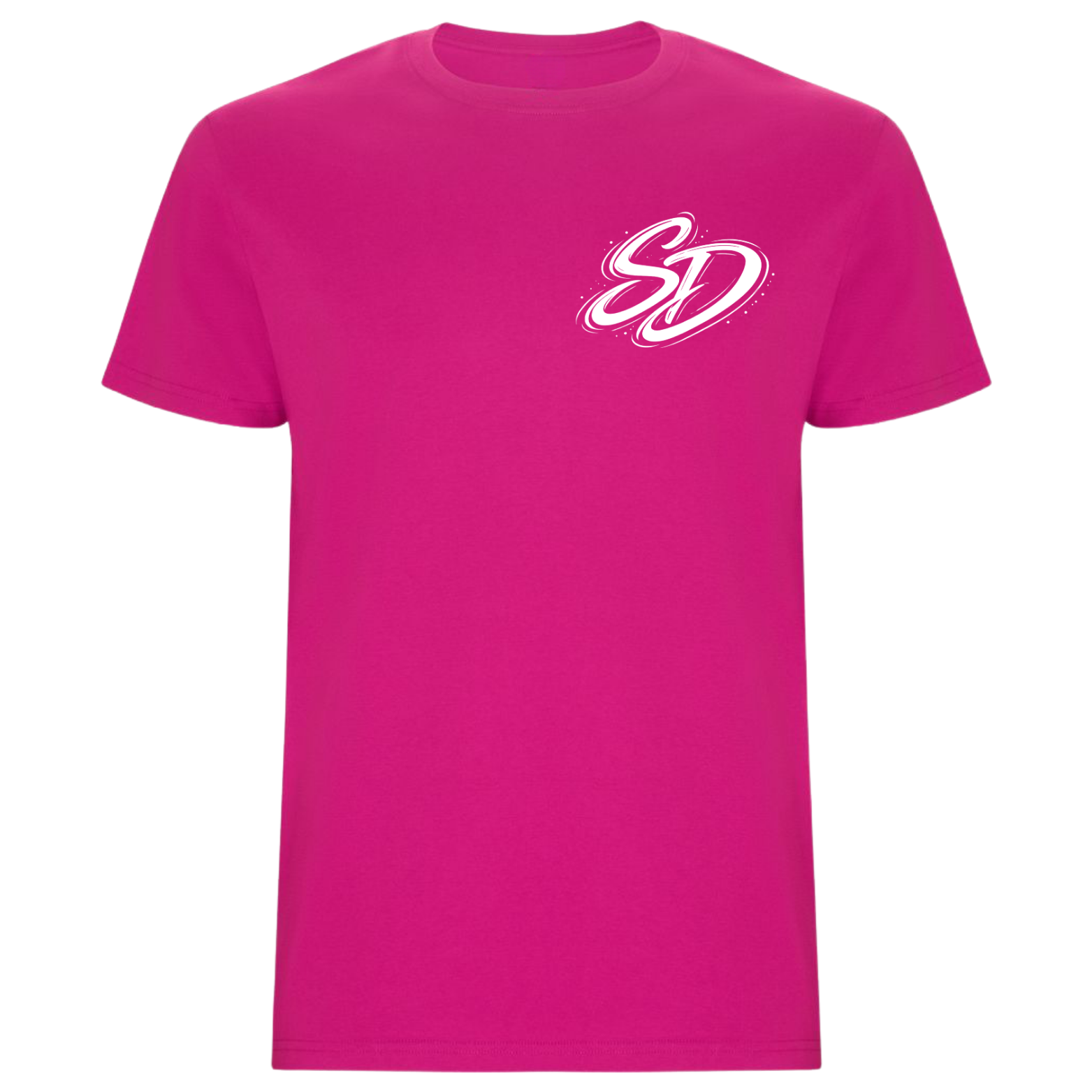 T-shirt à manches courtes - One Vibe Family