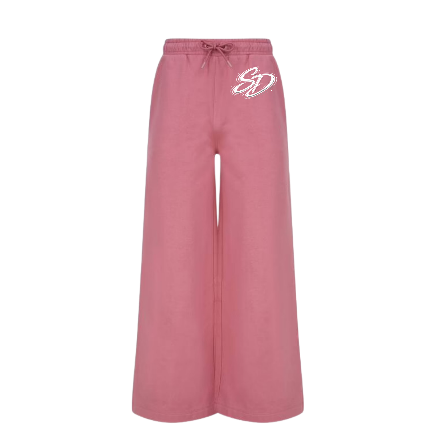 Jogging évasé - One Vibe Family