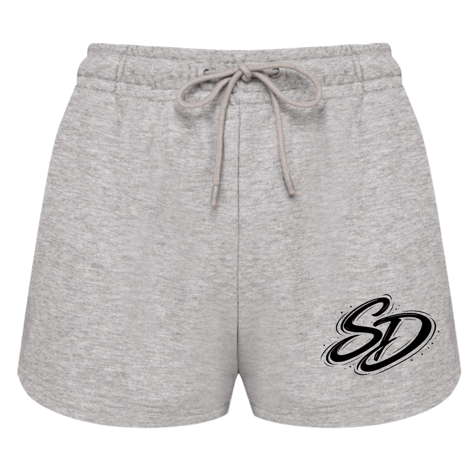 Short Adulte - One Vibe Family
