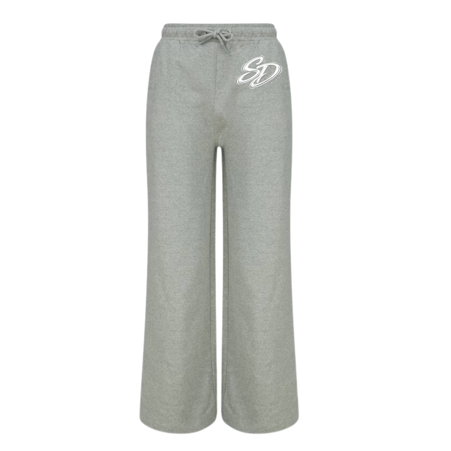 Jogging évasé - One Vibe Family