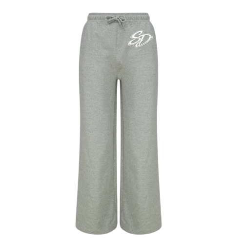 Jogging évasé - One Vibe Family