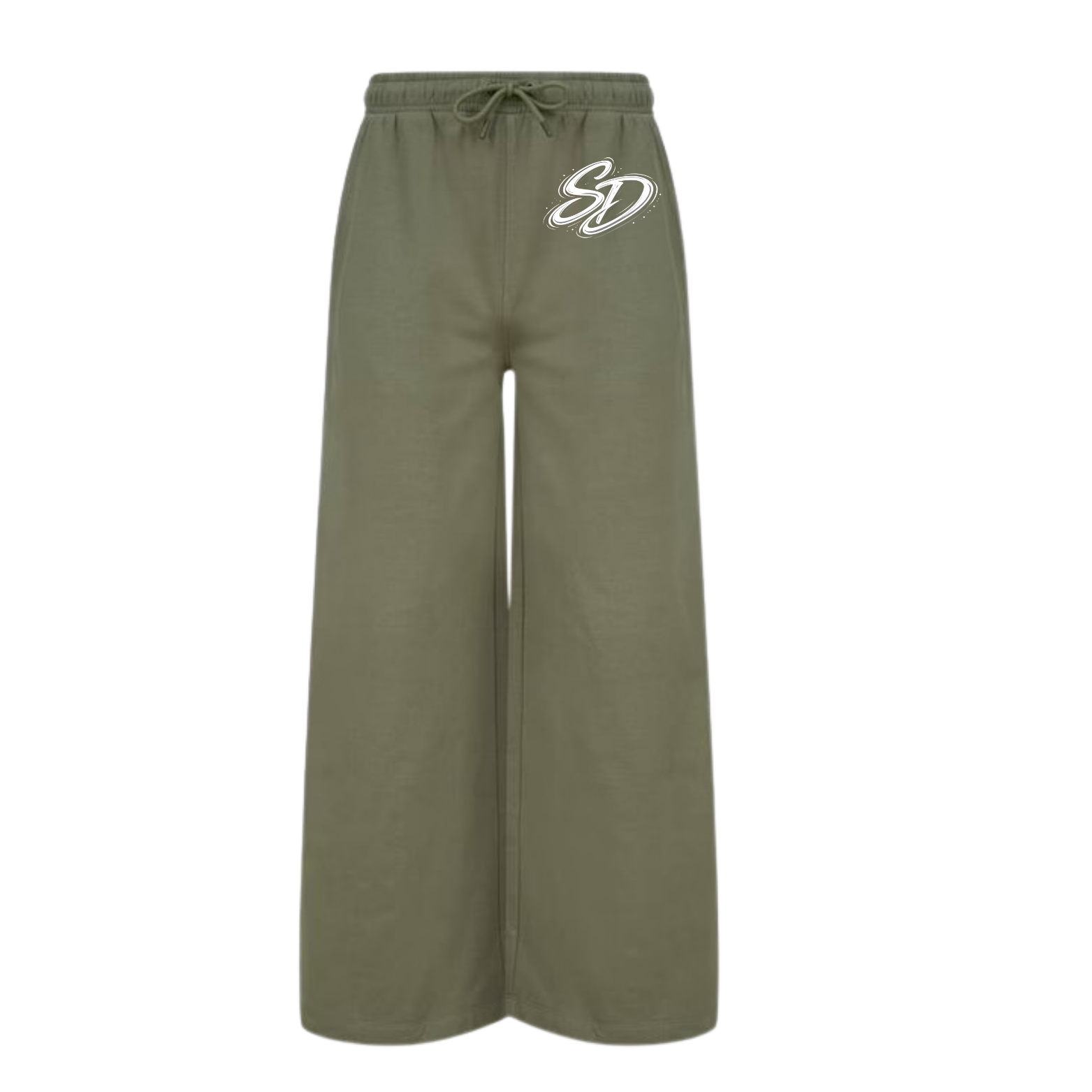 Jogging évasé - One Vibe Family