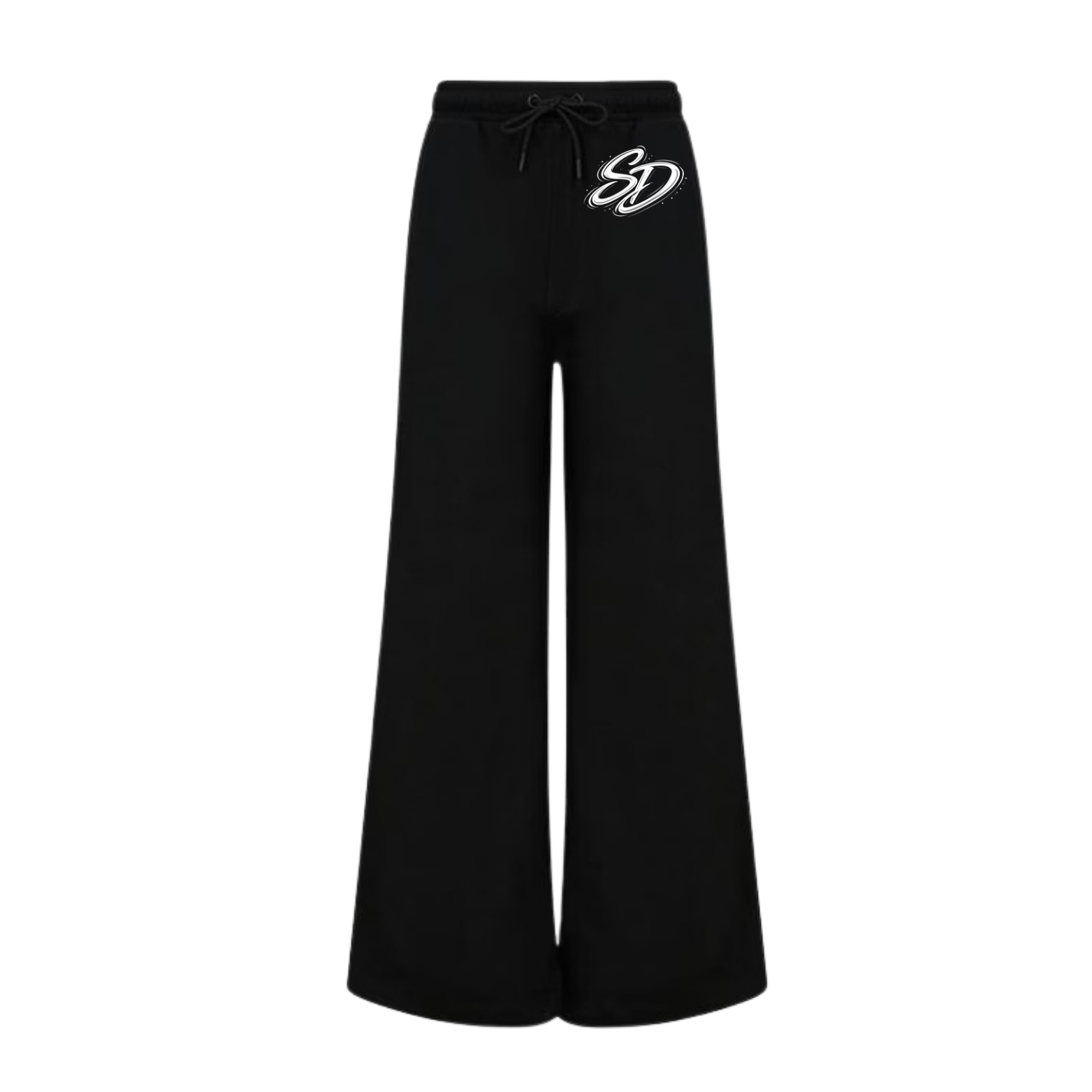 Jogging évasé - One Vibe Family