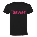 PRÉCOMMANDE - T-shirt Officiel Gala 2026 - One Vibe Family