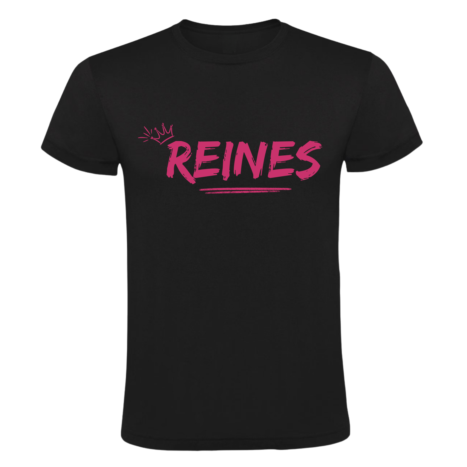 PRÉCOMMANDE - T-shirt Officiel Gala 2026 - One Vibe Family