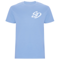 T-shirt à manches courtes - One Vibe Family