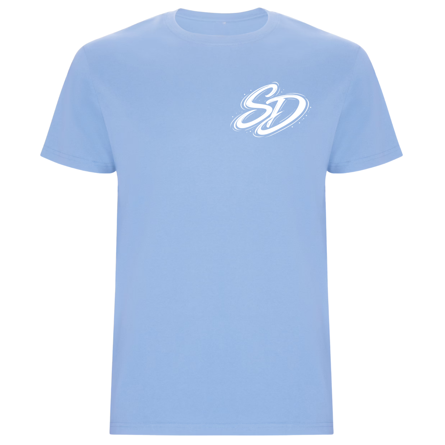 T-shirt à manches courtes - One Vibe Family