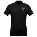 Polo Personnalisable CBA